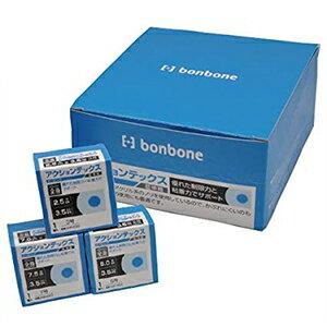 ダイヤ工業(DAIYA) bonbone アクションテックス 伸縮性粘着テーピング+レビューで選べる...