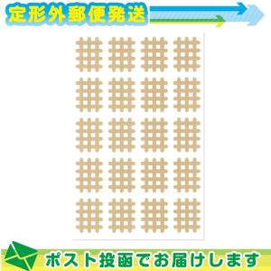 スパイラルの田中 エクセル スパイラルテープ Aタイプ、Bタイプ、C