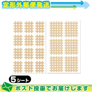 スパイラルの田中 エクセル スパイラルテープ Bタイプ(12ピース)業務用