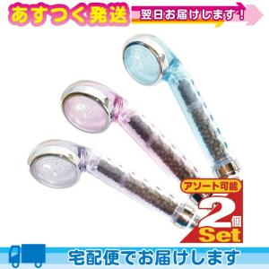 フリオンDXシャワーヘッド （ピンク） : マイスタアズ. ヤフーショップ