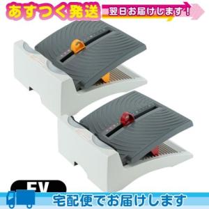 アサヒ ストレッチングボード EV Ver.2 レッド・オレンジより選択 ストレッチボード 正規代理店 Streching Board EV