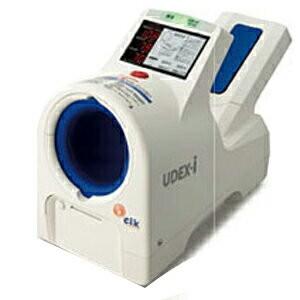 全自動血圧計UDEX-i /Type-I(標準)｜ippo0709