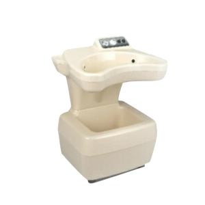 ゲルマニウム温浴　NEWゲルマくん ゲルマニウム温浴器] NEW ゲルマくん(SV-163) ロングセラー(long