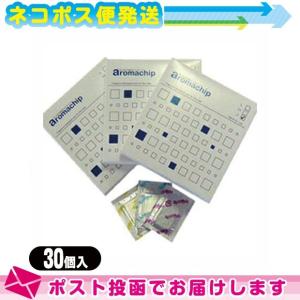 アクティベータIV 4 イージーグリップ カイロプラクティック