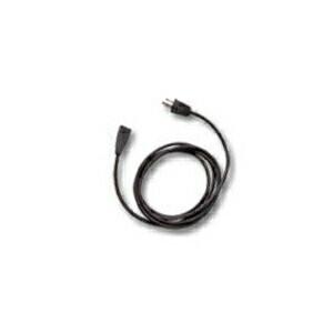 磁気加振式温熱治療器 ホットマグナー HM-4 : はり・きゅう問屋 - 通販