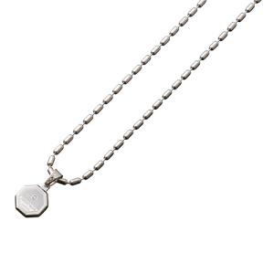 heartz ハーツ メタリックネックレス おまけつき heartz ハーツ メタリックネックレス おまけつき