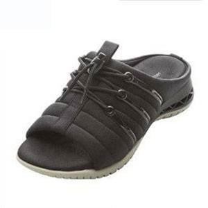 株式会社AKAISHI アーチフィッター 美脚 203