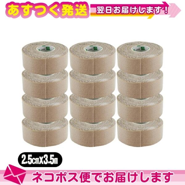 撥水(はっすい)タイプ ファロス(PHAROS) さらさプロテクションテープ(SARASA PROT...
