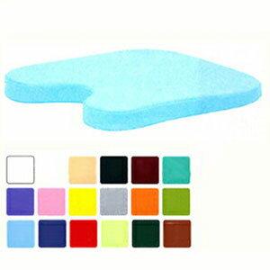 薄型ケアーバストマット (幅42X奥行50X高さ3/5・3/8cm) (SB-234)