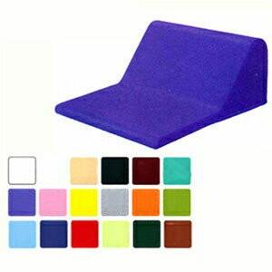 フットヒップ (幅45X奥行50X高さ2.5/17cm) (SB-471)