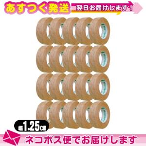 包帯補助用品 包帯巻器 (ホータイ巻器) 手動式 (1:1) (SS-405) : 豊富