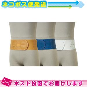 早期発送対応商品 シームレスサポーター(医療用サポーター) モモ用 12