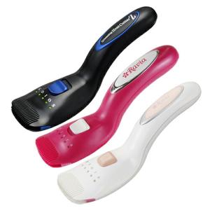 ラヴィア フローラ(V-Line Trimmer Flora)orケディオス グルーミングヒートカッターZ