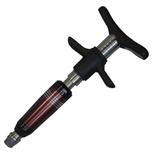 アクティベータIV 4 イージーグリップ カイロプラクティック Chiropractic SL-22...