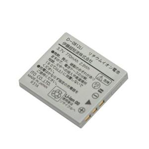 伊藤超短波　AT-miniⅡ Amazon | AT-mini personal ・AT-mini ・AT-mini II 兼用 充電器