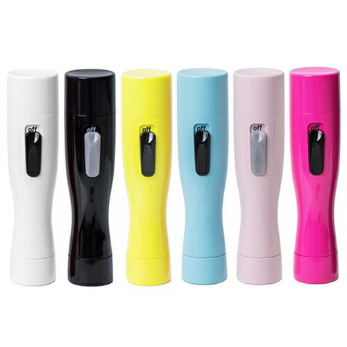 ソルスティックミニ ：ネコポス送料無料