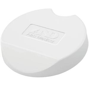 一般医療機器 家庭用貼付型接触粒 伊藤超短波 ゲルマ・イオネット