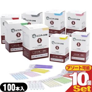 正規代理店 ヤシマ温熱治療器 サンホットHC（H-C型） コントローラー付