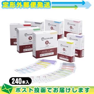 正規代理店 日進医療器 ユニコ (unico) ...の商品画像