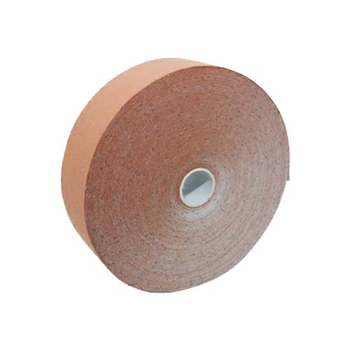 外箱なしでの出荷(バルク品) テーピング スポーツ 業務用 キネフィット キネシオロジーテープ 撥水...