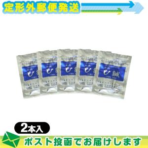 神洲 ひ鍼 2針入 x 5個 計10針 ひしん 皮内針 日本薬興 鍼 針 :メール便日本郵便送料無料 当日出荷(土日祝除)｜ippo0709