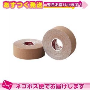 非伸縮・固定テーピング ニチバン(NICHIBAN) バトルウィン(battlewin