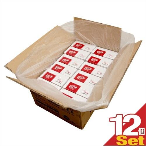 5cm 1ケースまとめ売り ユニコ ゼロテックス キネシオロジーテープ 50mmx5mx6巻入x12...