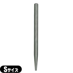 MAG RAIN マグレイン チタンビーズクリア 2000粒入(透明テープ) ：当日