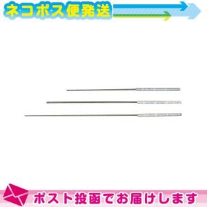 岩鋳（IWACHU） アロマポット オイルポットストーブ ブラック 南部鉄器