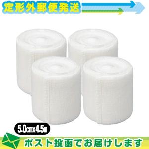 包帯補助用品 包帯巻器 (ホータイ巻器) 手動式 (1:1) (SS-405) : 豊富