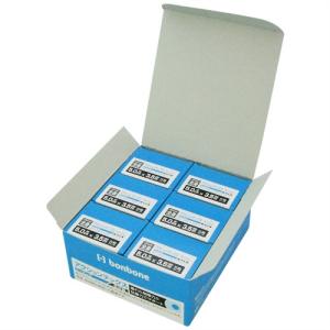 伸縮性粘着テーピング ダイヤ工業(DAIYA)...の詳細画像2