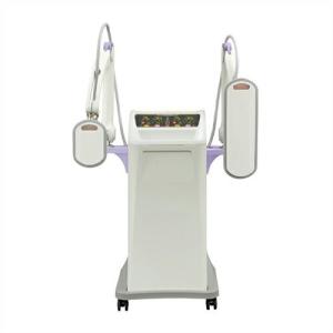 カナケン 温熱治療器 正規代理店 湿熱ホットパック カナホット