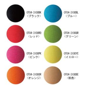 お試し用サイズ1m テーピングテープ ヘリオ ...の詳細画像1