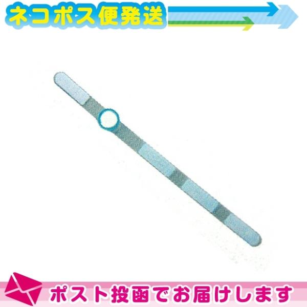 伊藤超短波株式会社 オステオトロンV付属品 導子固定具(M) :ネコポス送料無料