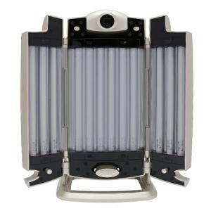 ベビーズコラ ビューティーライト(Baby's Colla Beauty Light