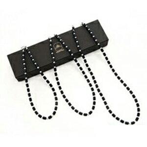 HEARTZ ハーツ スーパーネックレス 43cm+レビューでプレゼント付