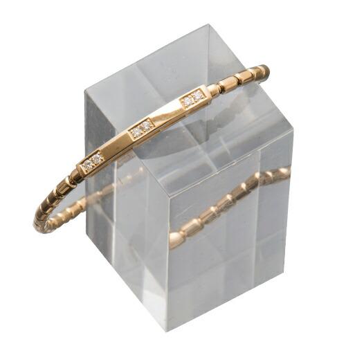 Good-HEARTZ STRECH Series(ストレッチシリーズ) グッドハーツブレスレット ...