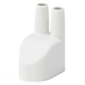 A&amp;D超音波温熱吸入器 ホットシャワー5用 鼻ノズル ：ネコポス送料無料 当日出荷