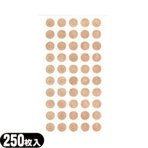 接触鍼 前田豊吉商店 小里式てい鍼(こさとしきていしん/テイ鍼/テイ針