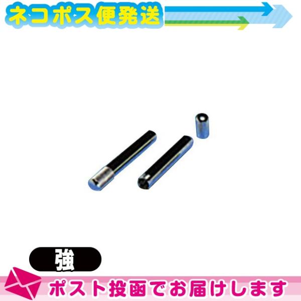 前田豊吉商店 集毛鍼 L 80mm 強刺激 I20-100 ：ネコポス送料無料