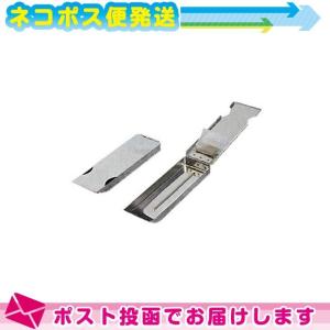 毫鍼(ごうしん) 手仕上げ極上金鍼(針) 18K A03-100 (8分・1寸/30番) 1