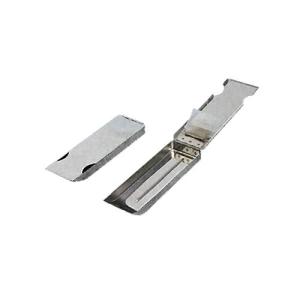 正規代理店 ヤシマ温熱治療器 サンホットHC（H-C型） コントローラー付