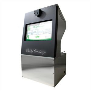 ノイロメーター ロイヤルエイト ロイヤル8 (SG-229) - 全良導絡測定 良