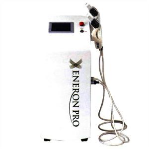 値下げしました！伊藤超短波ラジオ波美顔器 伊藤超短波 V-ROLL EMSローラー 美顔機｜ 医療用品通販【ハート