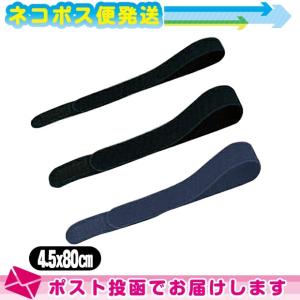 エース222‼️ 222-564 | フリーハンドDブラケット 木ネジ・特殊アンカータイプ