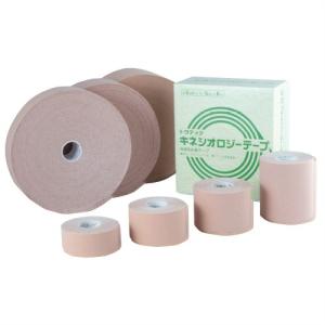 テーピング スポーツ トワテック(TOWATE...の詳細画像1