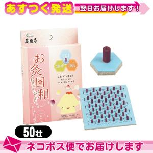 【8箱】セネファ　せんねん灸 オフ 伊吹　260点入 セネファ せんねん灸 オフ レギュラーきゅう 伊吹 260点: 医療用品