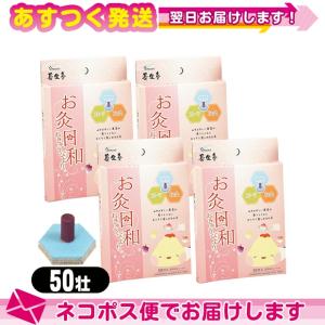 カーボン灯 第一カーボン 光線治療器用カーボン (DAIICHI REMEDY