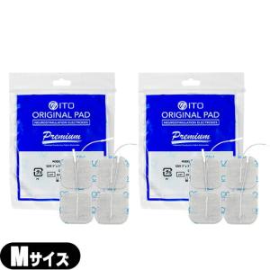 家庭用EMSマシン イトー スタイリフト専用充電ACアダプター : フジ