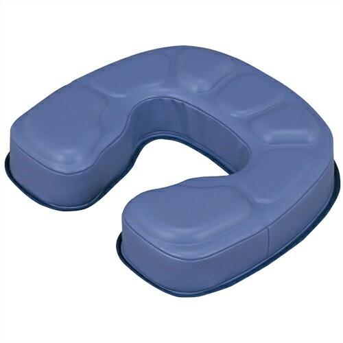 正規代理店 カナケン治療用枕 EXシリーズ EXGEL(エックスジェル) EXフェイスマット KT-...